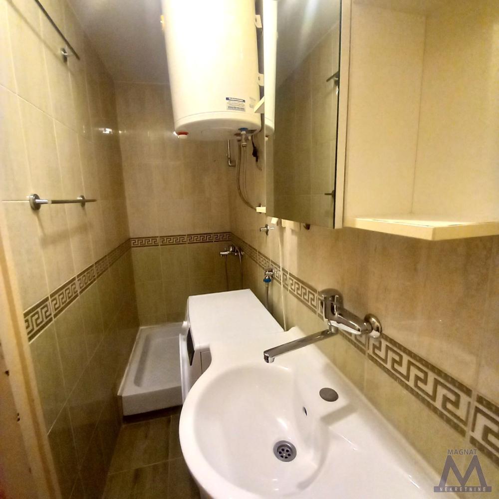 Slika 6 - Dvosoban stan na prodaju, 45m2, 115.900€