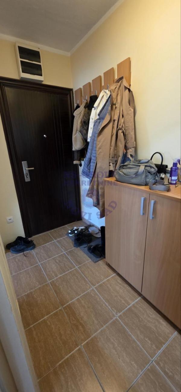 Slika 5 - Dvosoban stan na prodaju, 43m2, 113.300€