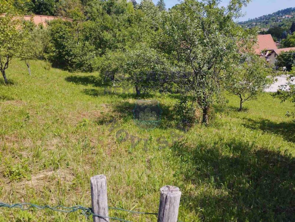 Slika 2 -  Plac na prodaju, Paragovo, 154.500€