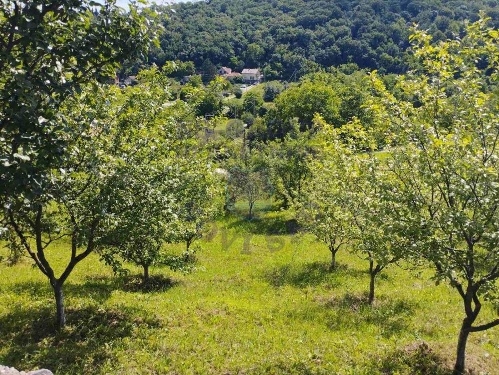 Slika 3 -  Plac na prodaju, Paragovo, 154.500€