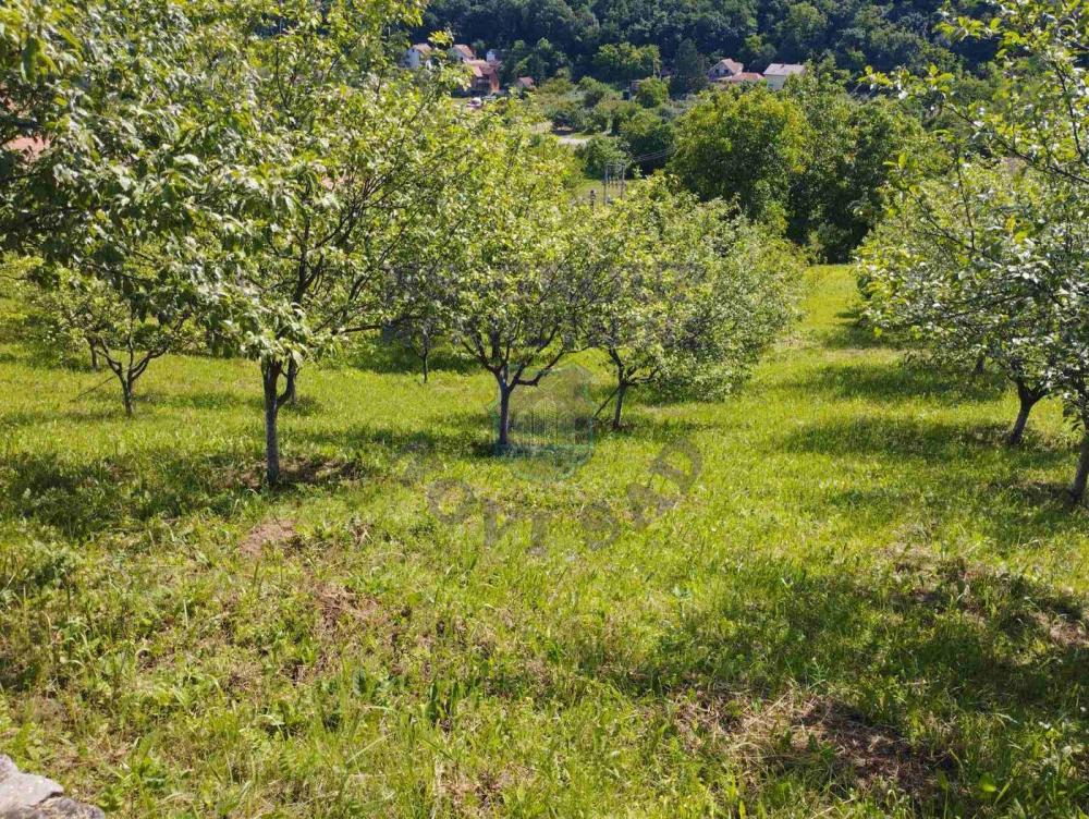 Slika 4 -  Plac na prodaju, Paragovo, 154.500€