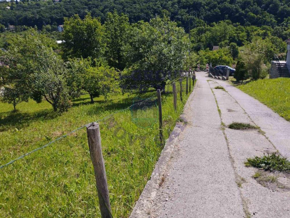 Glavna slika - Plac na prodaju, Paragovo, 154.500€