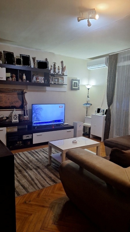 Slika 3 - Vidikovacki venac, Dvoiposoban stan na prodaju, 55m2, 160.000€