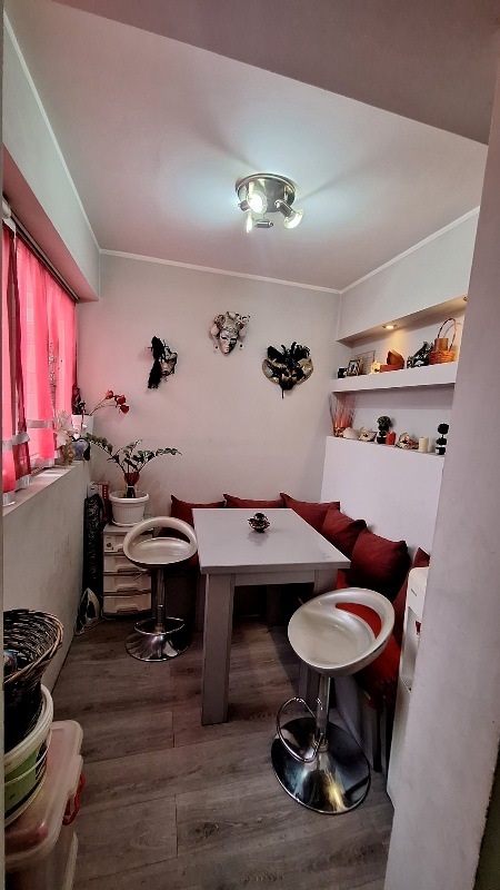 Slika 4 - Vidikovacki venac, Dvoiposoban stan na prodaju, 55m2, 160.000€