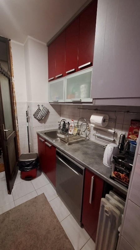 Slika 5 - Vidikovacki venac, Dvoiposoban stan na prodaju, 55m2, 160.000€