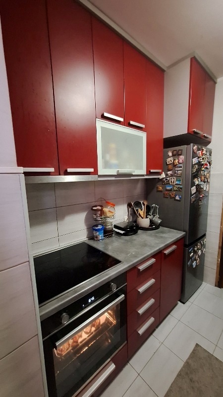 Slika 6 - Vidikovacki venac, Dvoiposoban stan na prodaju, 55m2, 160.000€