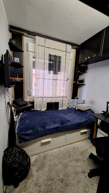 Slika 8 - Vidikovacki venac, Dvoiposoban stan na prodaju, 55m2, 160.000€