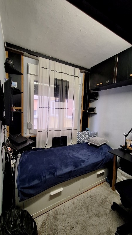 Slika 10 - Vidikovacki venac, Dvoiposoban stan na prodaju, 55m2, 160.000€