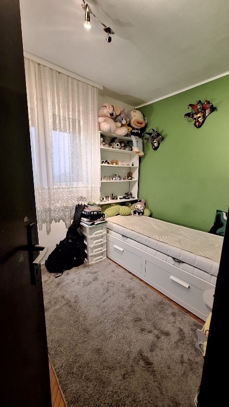 Slika 11 - Vidikovacki venac, Dvoiposoban stan na prodaju, 55m2, 160.000€