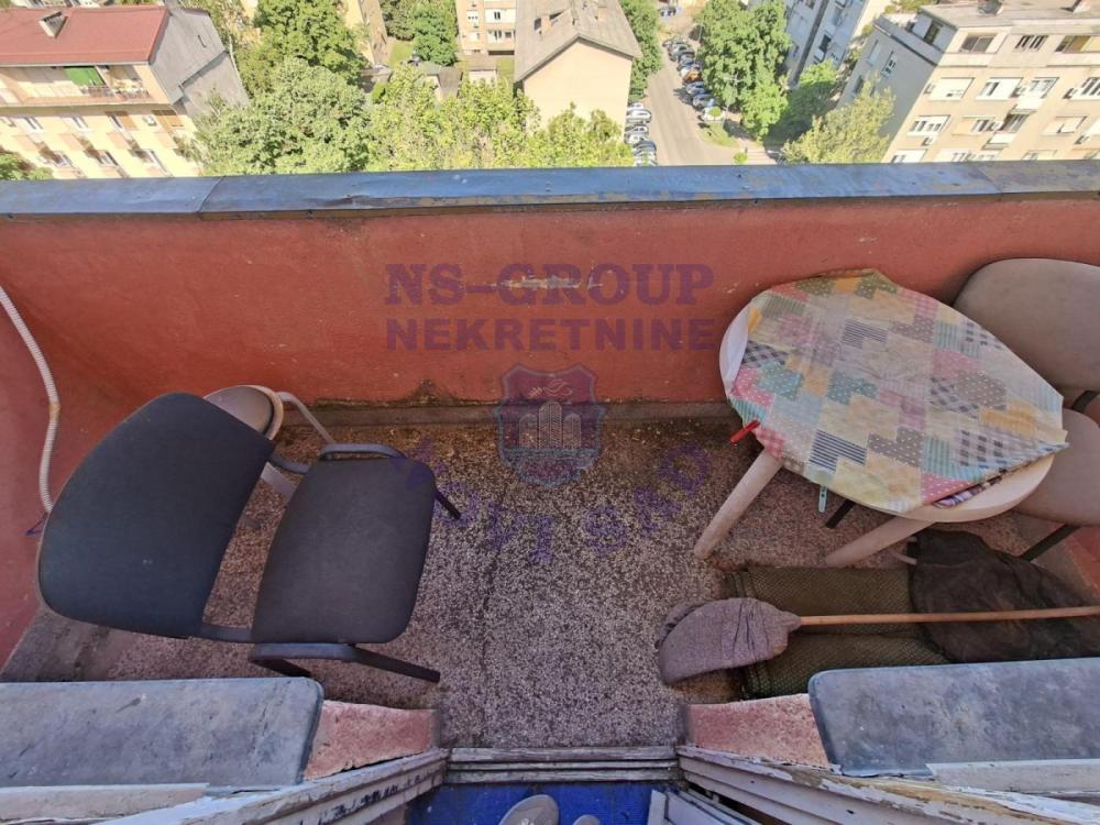 Slika 10 - Dvosoban stan na prodaju, 55m2, 154.500€