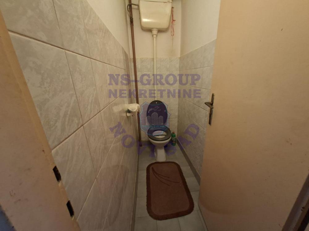 Slika 9 - Dvosoban stan na prodaju, 55m2, 154.500€