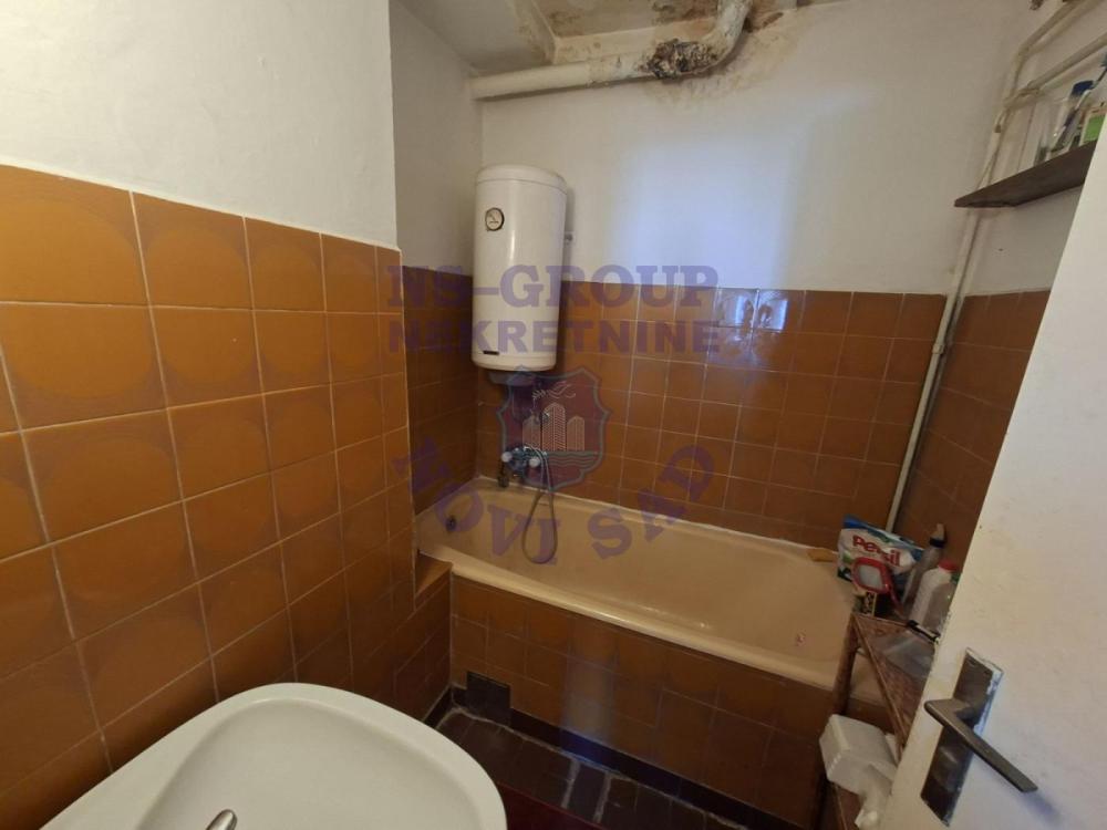 Slika 8 - Dvosoban stan na prodaju, 55m2, 154.500€