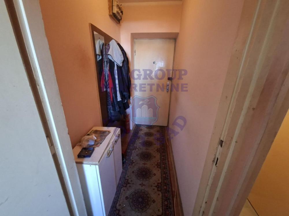 Slika 7 - Dvosoban stan na prodaju, 55m2, 154.500€