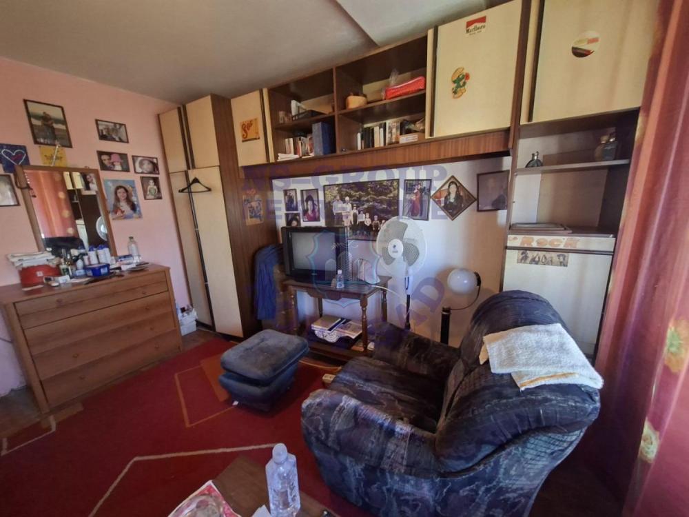 Slika 5 - Dvosoban stan na prodaju, 55m2, 154.500€