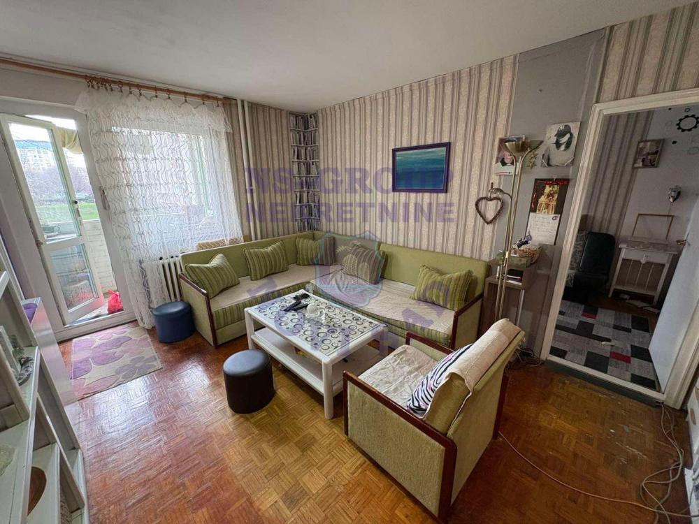 Glavna slika oglasa 396234