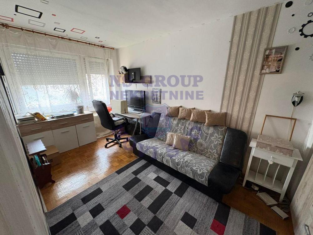 Slika 4 - Dvoiposoban stan na prodaju, 59m2, 153.830€