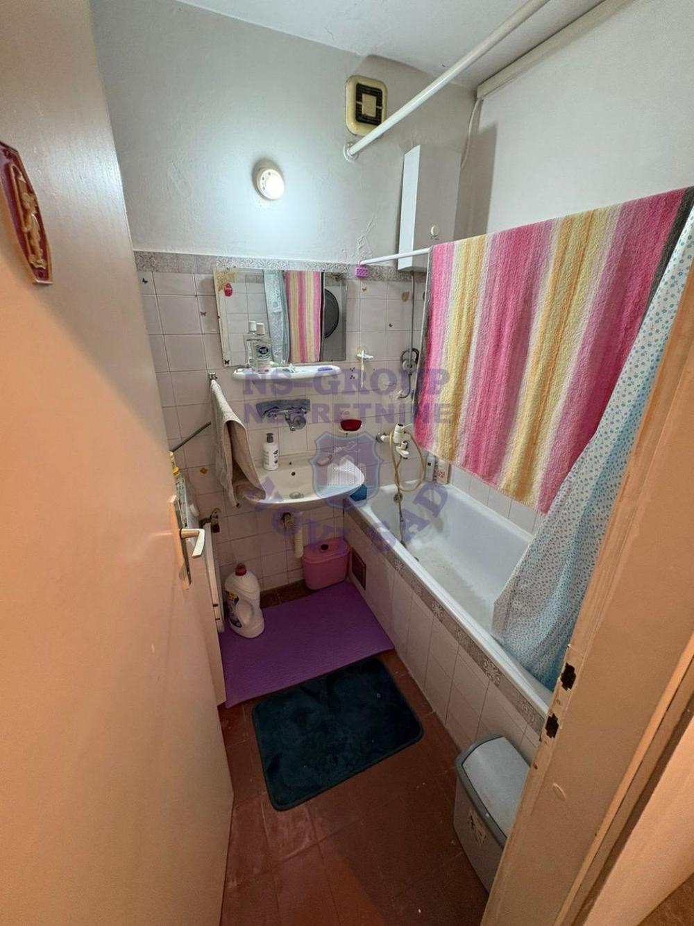 Slika 9 - Dvoiposoban stan na prodaju, 59m2, 153.830€