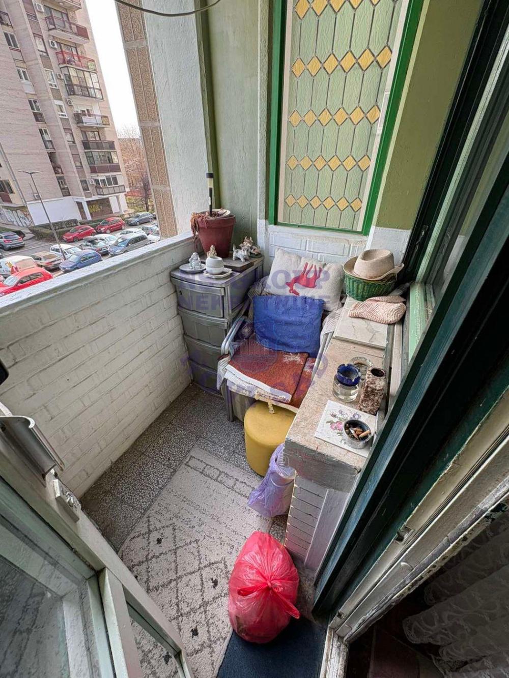 Slika 10 - Dvoiposoban stan na prodaju, 59m2, 153.830€