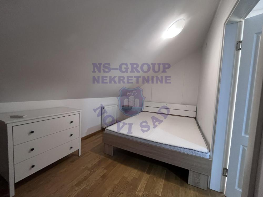 Slika 9 - Trosoban stan na prodaju, 62m2, 121.335€