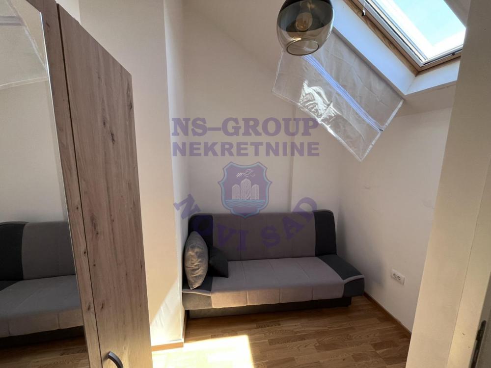 Slika 6 - Trosoban stan na prodaju, 62m2, 121.335€