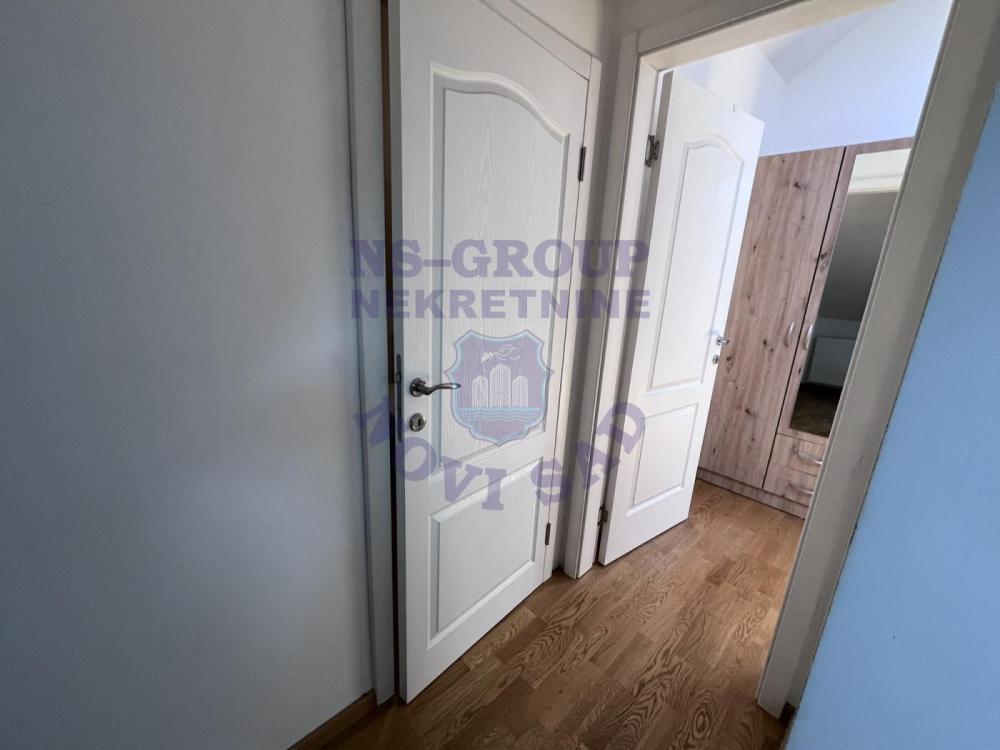 Slika 4 - Trosoban stan na prodaju, 62m2, 121.335€