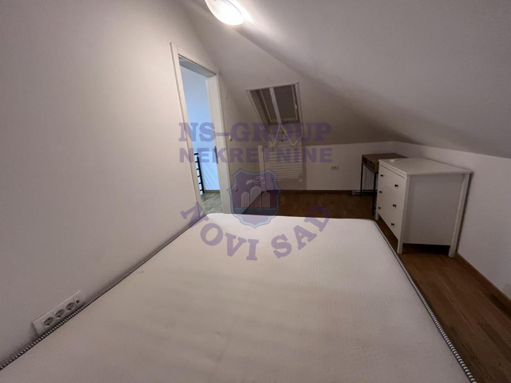 Slika 8 - Trosoban stan na prodaju, 62m2, 121.335€