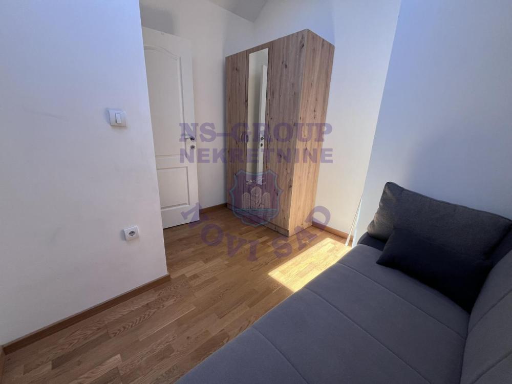 Slika 7 - Trosoban stan na prodaju, 62m2, 121.335€