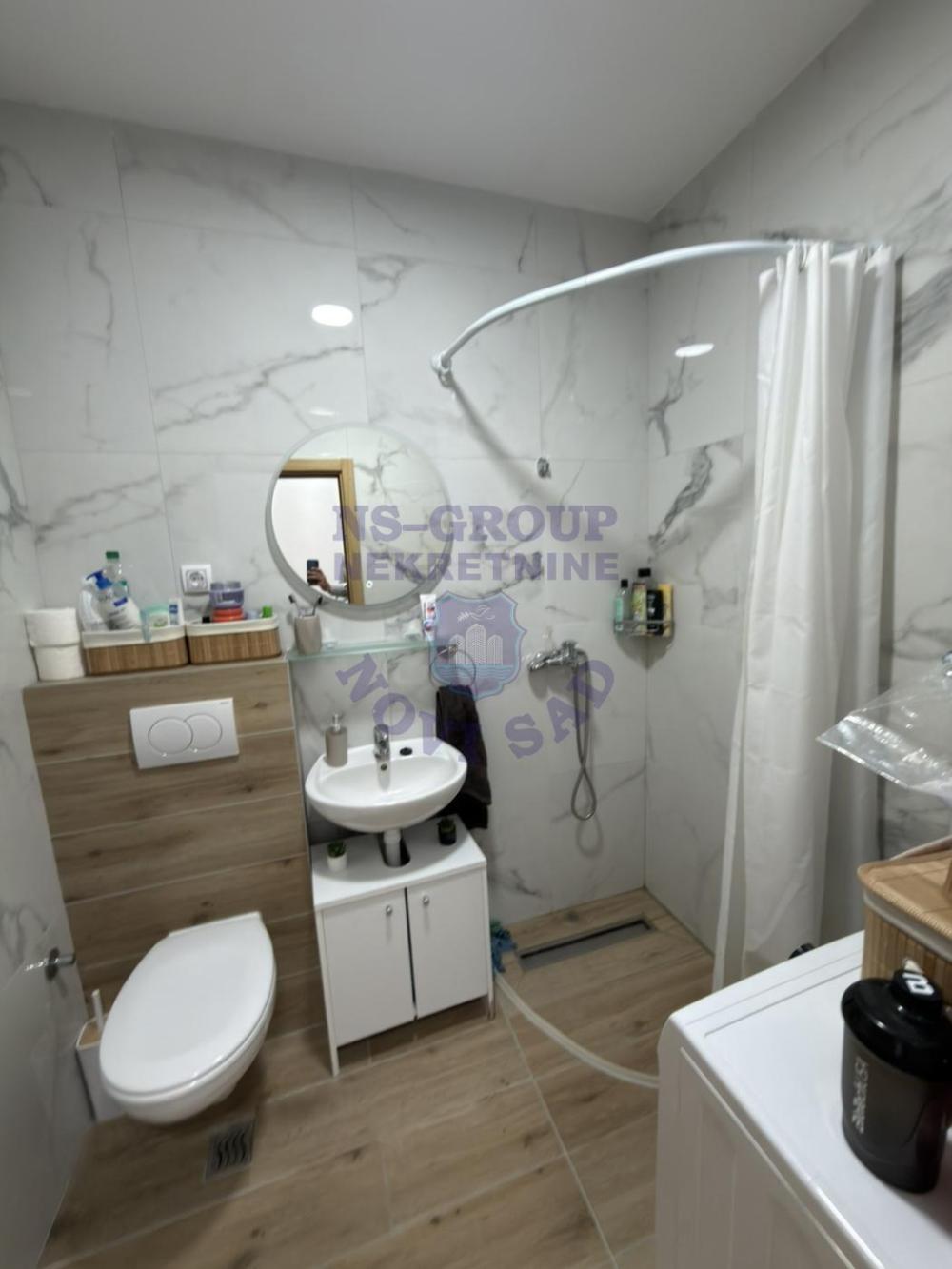 Slika 7 - Dvosoban stan na prodaju, 45m2, 114.599€
