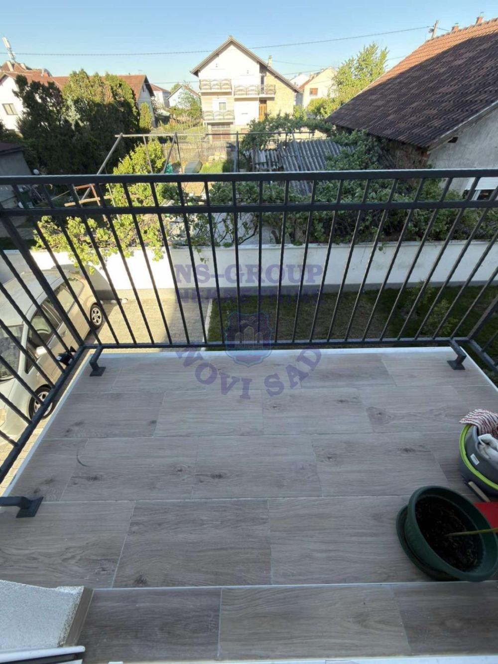 Slika 8 - Dvosoban stan na prodaju, 45m2, 114.599€