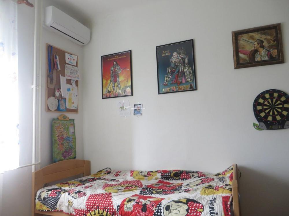 Slika 6 - Vladike Platona,  Stan na prodaju, 67m2, 211.150€