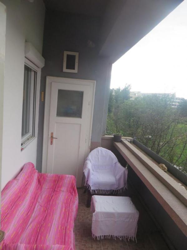 Slika 7 - Vladike Platona,  Stan na prodaju, 67m2, 211.150€