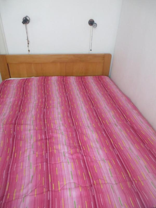 Slika 3 - Vladike Platona,  Stan na prodaju, 67m2, 211.150€