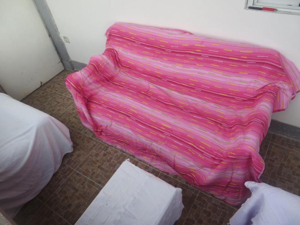 Slika 10 - Vladike Platona,  Stan na prodaju, 67m2, 211.150€