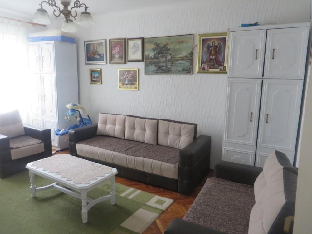 Glavna slika oglasa 396239