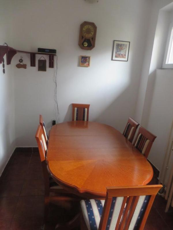 Slika 4 - Vladike Platona,  Stan na prodaju, 67m2, 211.150€