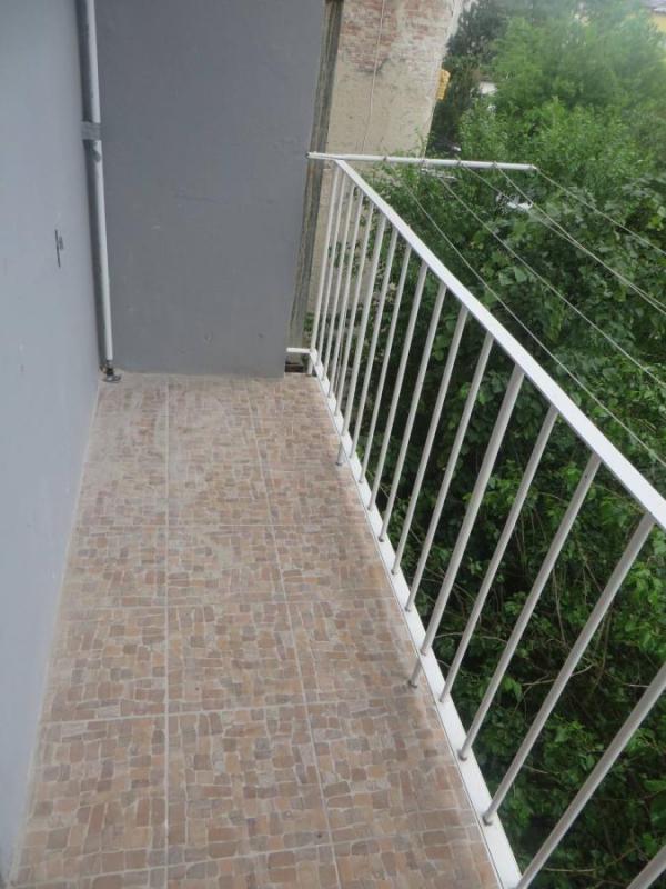 Slika 9 - Vladike Platona,  Stan na prodaju, 67m2, 211.150€