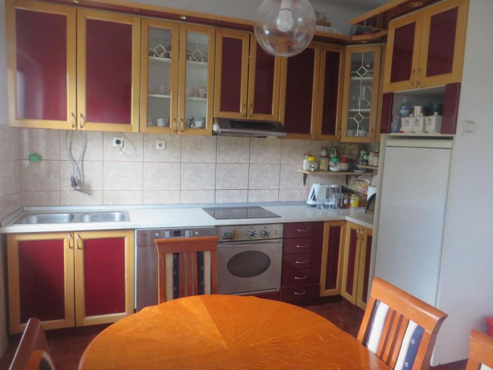 Slika 1 - Vladike Platona,  Stan na prodaju, 67m2, 211.150€