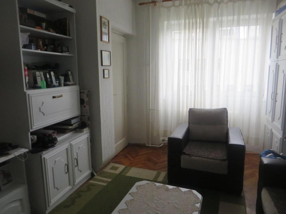 Slika 11 - Vladike Platona,  Stan na prodaju, 67m2, 211.150€