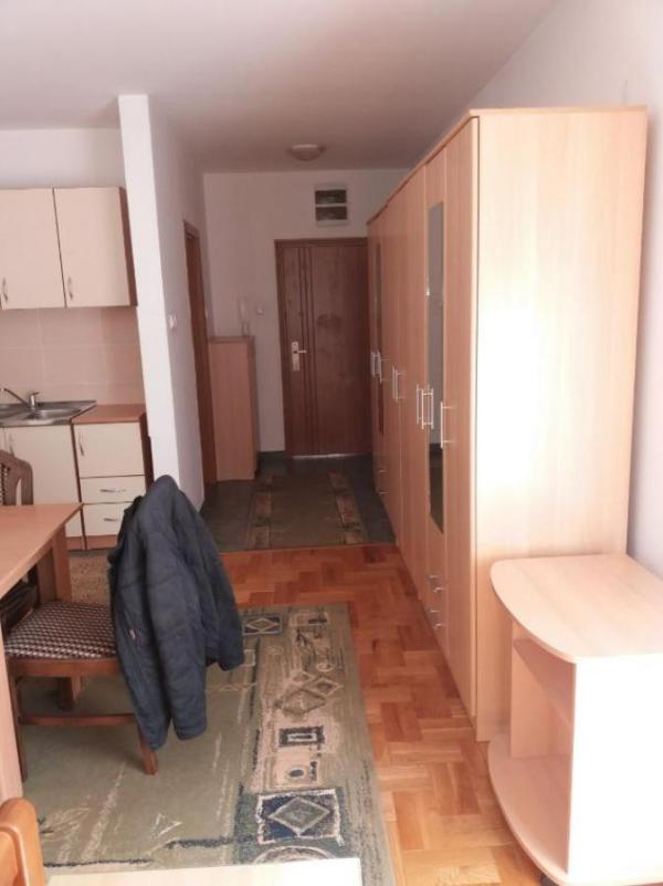 Glavna slika oglasa 396240