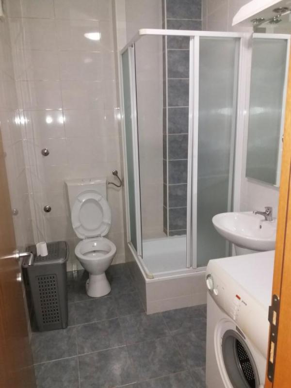 Slika 5 - Bulevar evrope, Jednoiposoban stan na prodaju, 32m2, 98.800€