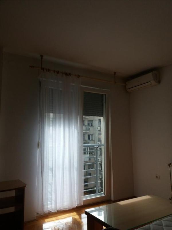 Slika 4 - Bulevar evrope, Jednoiposoban stan na prodaju, 32m2, 98.800€
