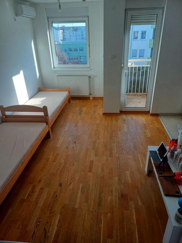 Slika 1 - Temerinska, Trosoban stan na prodaju, 74m2, 216.300€