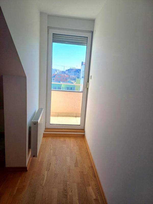 Slika 2 - Temerinska, Trosoban stan na prodaju, 74m2, 216.300€