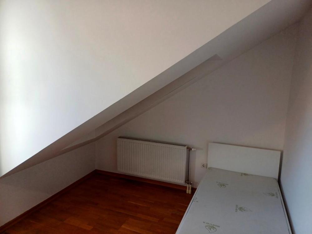 Slika 6 - Temerinska, Trosoban stan na prodaju, 74m2, 216.300€