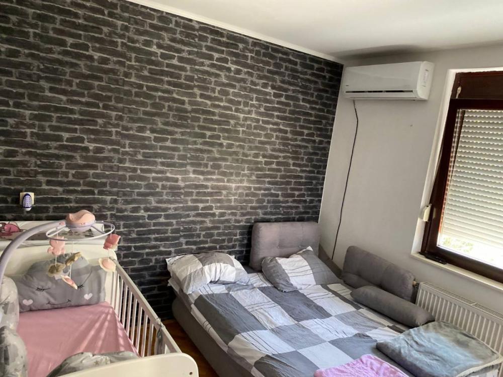 Slika 7 - Đorđa Žličića, Trosoban stan na prodaju, 71m2, 164.800€