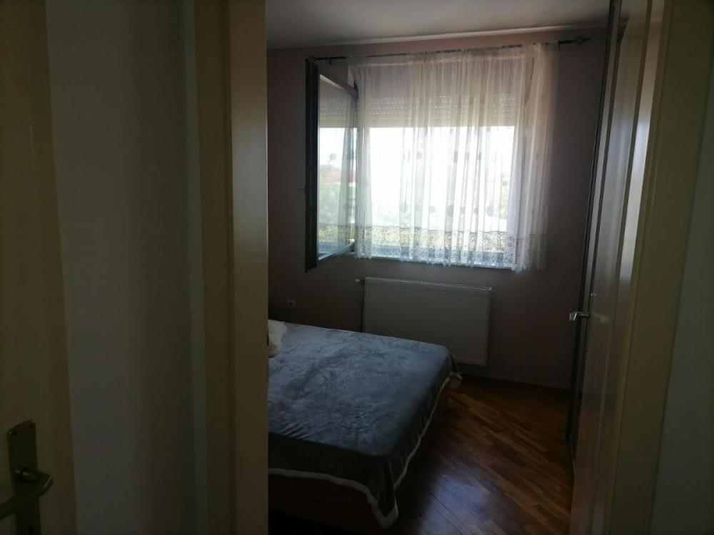 Slika 10 - Đorđa Žličića, Trosoban stan na prodaju, 71m2, 164.800€