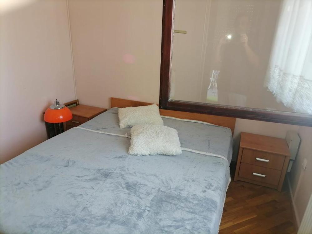 Slika 11 - Đorđa Žličića, Trosoban stan na prodaju, 71m2, 164.800€