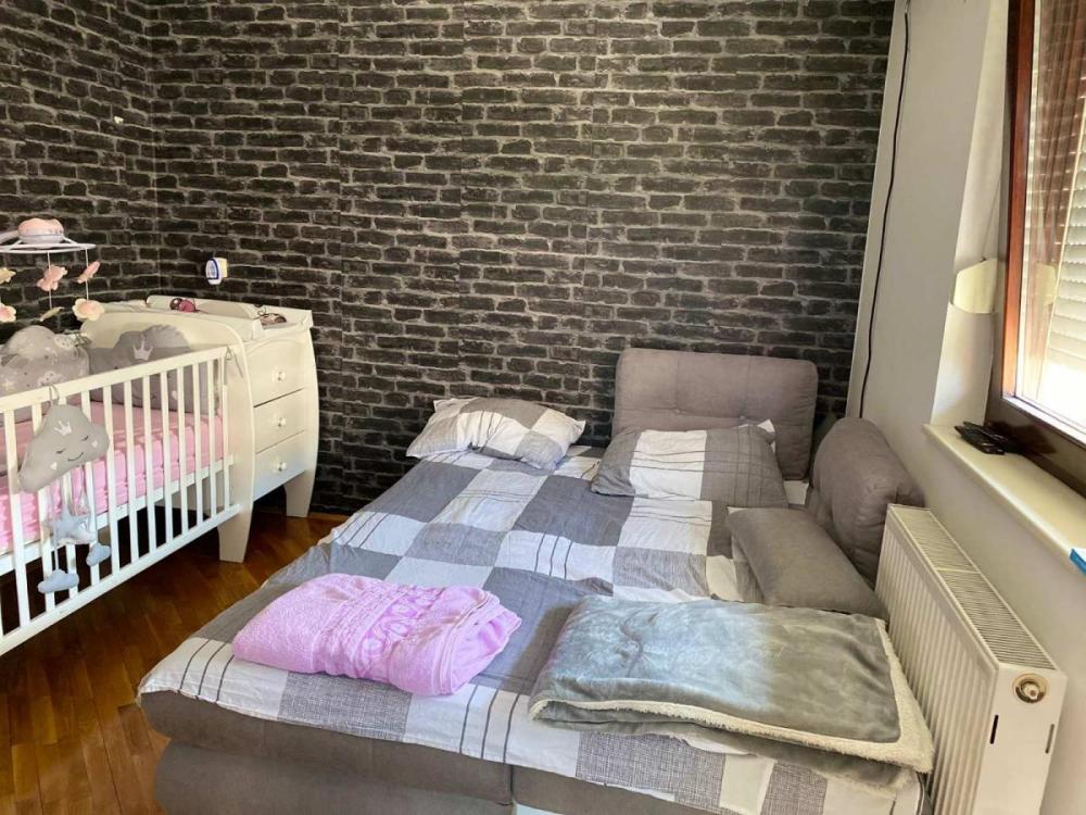 Slika 6 - Đorđa Žličića, Trosoban stan na prodaju, 71m2, 164.800€