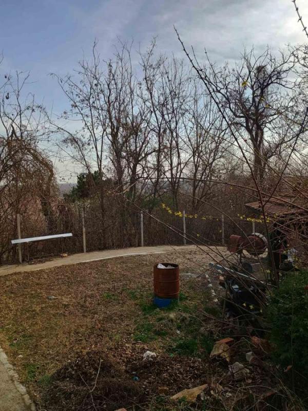 Slika 5 - Puckaroš, Kuća na prodaju, 115m2, 309.000€