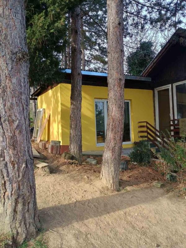 Slika 3 - Puckaroš, Kuća na prodaju, 115m2, 309.000€
